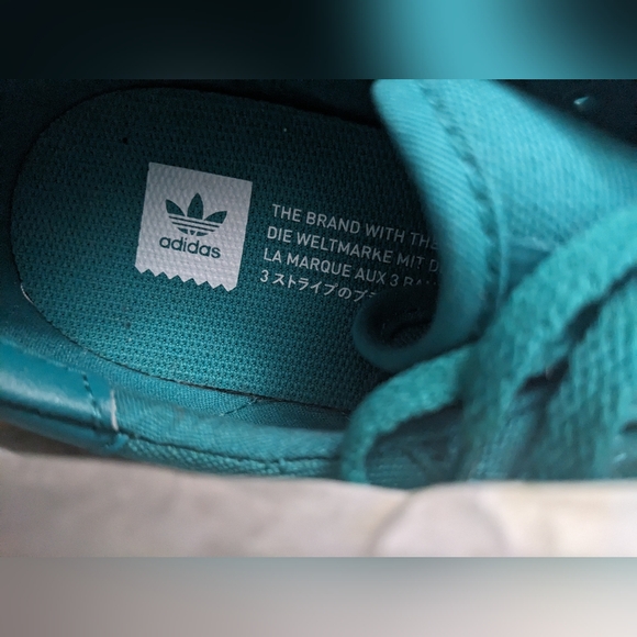 Adidas 3mc - Picture 5 of 10